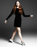 Sophie Turner Sexy (8 New Photos)