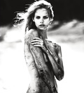 Marloes Horst Hot(4 Photos)