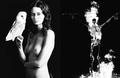Nicole Trunfio Hot (17 Photos)