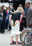 Katherine Heigl Ass (9 Photos)