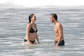 Anne Hathaway in a Bikini (38 Photos)