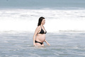 Anne Hathaway in a Bikini (38 Photos)