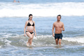 Anne Hathaway in a Bikini (38 Photos)