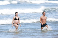 Anne Hathaway in a Bikini (38 Photos)