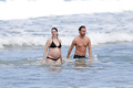 Anne Hathaway in a Bikini (38 Photos)