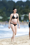 Anne Hathaway in a Bikini (38 Photos)