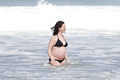 Anne Hathaway in a Bikini (38 Photos)