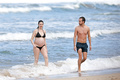 Anne Hathaway in a Bikini (38 Photos)