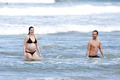 Anne Hathaway in a Bikini (38 Photos)