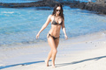 Megan Fox Cameltoe in Bikini (46 Photos)