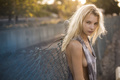 Rachel Yampolsky Topless (10 Photos)