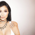 Kylie Jenner’s Tits and Butt (8 Photos)