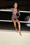 Jemma Lucy See Through (47 Photos)