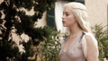 Emilia Clarke Hot– Game of Thrones (2011) s01 – HD 1080p