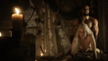 Emilia Clarke Hot– Game of Thrones (2011) s01 – HD 1080p