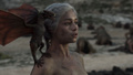 Emilia Clarke Hot– Game of Thrones (2011) s01 – HD 1080p