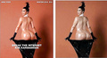 Kim Kardashian Hot (4 Photos and non-photoshop photos)