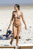 Alessandra Ambrosio in Bikini (75 Photos)