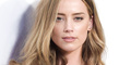 Amber Heard Hot (3 Photos)