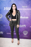 Ariel Winter Cleavage (27 Photos)