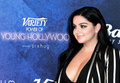 Ariel Winter Cleavage (27 Photos)