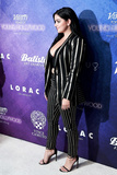 Ariel Winter Cleavage (27 Photos)