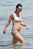 Olivia Wilde Sexy (37 Photos)