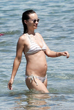 Olivia Wilde Sexy (37 Photos)