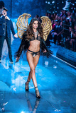 Izabel Goulart Sexy (25 Photos)