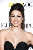 Kira Kosarin Sexy (9 Photos)