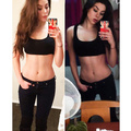 Kira Kosarin Sexy (9 Photos)