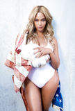 Beyonce Sexy (10 Photos)