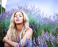 Beyonce Sexy (10 Photos)
