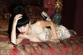 Bai Ling Hot (18 New Photos)