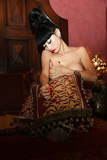 Bai Ling Hot (18 New Photos)