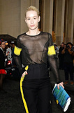Iggy Azalea Hot (6 Photos)