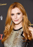 Bella Thorne Sexy (24 Photos)