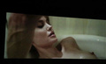 Angelina Jolie Topless (10 Photos + Video)