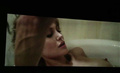 Angelina Jolie Topless (10 Photos + Video)