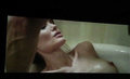 Angelina Jolie Topless (10 Photos + Video)