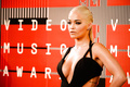 Rita Ora Cleavage (23 Photos)