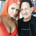 Gabi Grecko Sexy (30 Photos)