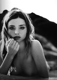 Miranda Kerr Hot (18 Photos)