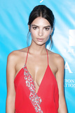 Emily Ratajkowski Braless (14 Photos)