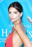 Emily Ratajkowski Braless (14 Photos)