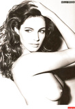 Kelly Brook Hot (7 New Photos)