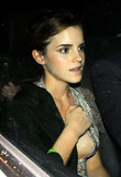 Emma Watson Ooops Collection (18 Photos)