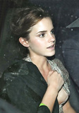 Emma Watson Ooops Collection (18 Photos)
