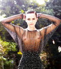 Emma Watson Ooops Collection (18 Photos)