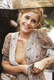 Emma Watson Ooops Collection (18 Photos)